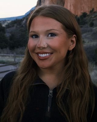 Corynne Krenz Corynne Krenz